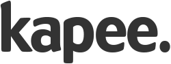 KapeeSFWW